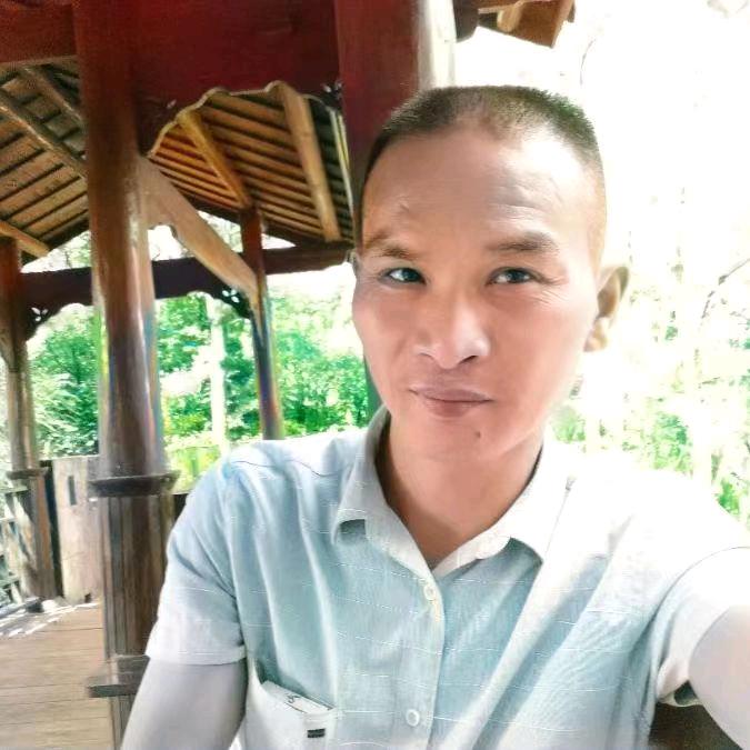 邹哥20.30…开始直播