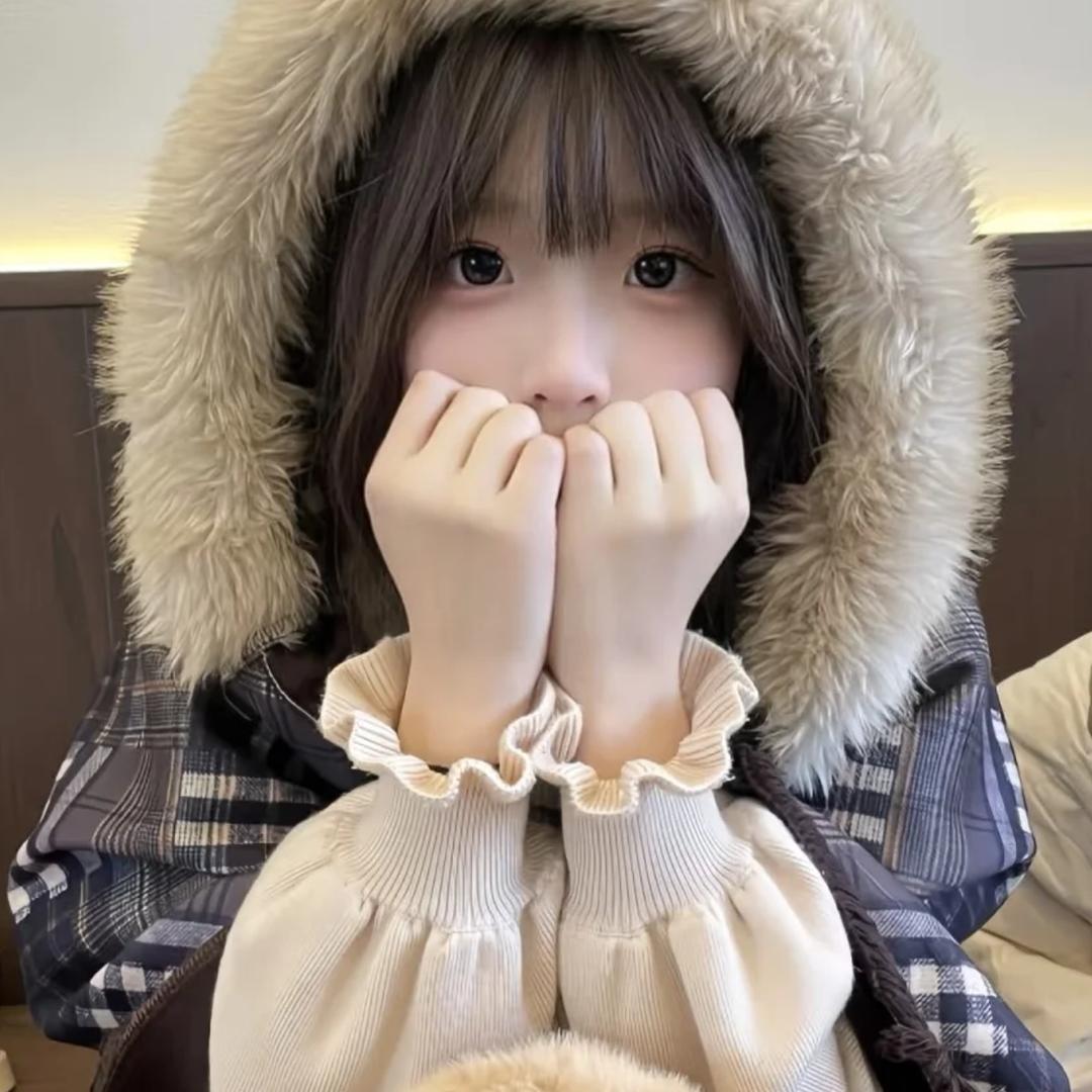 陈姐穿搭
