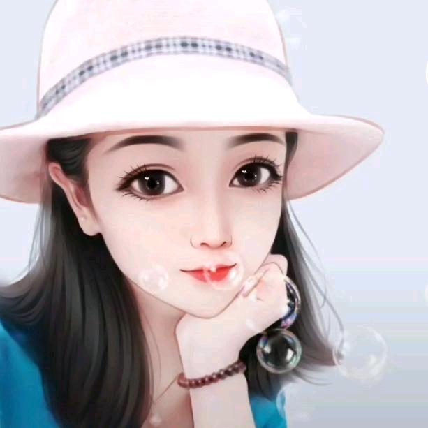 🍃姐的(∗❛ั∀❛ั∗)霸气🍃