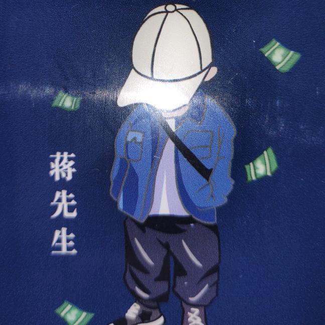 承接各类整装，工装，油漆，拆出，窗户定做