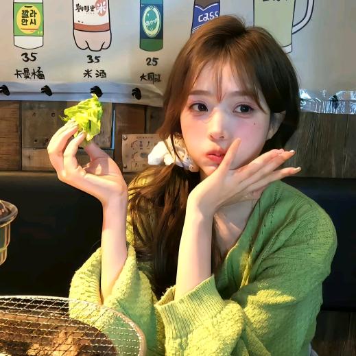 小乖ʸᵃ՞˶･֊･˶՞ಣ