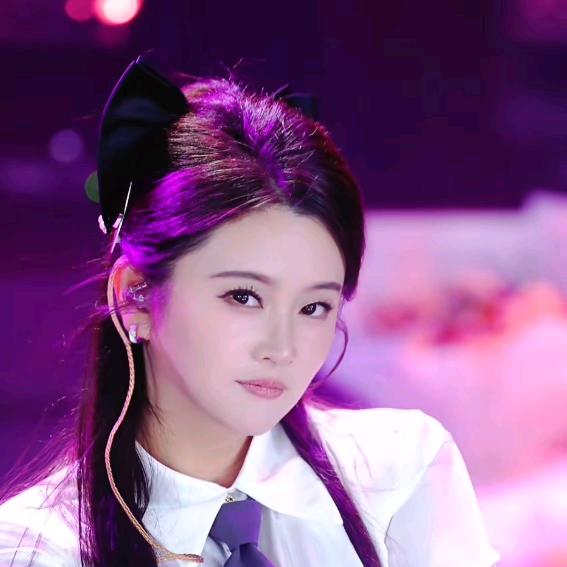 缘起4823🐧