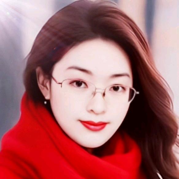 太阳夕雨～财税