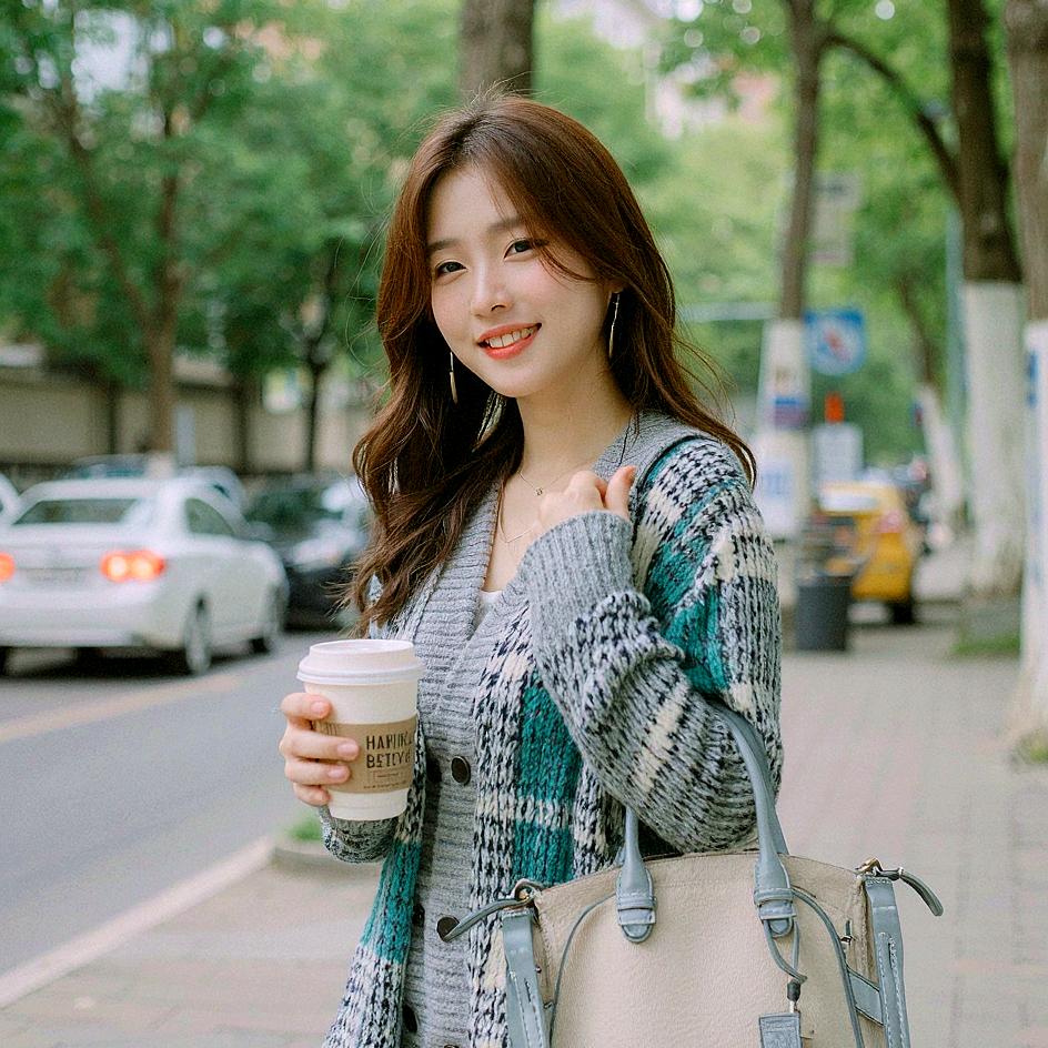 琪琪抚触疗愈（高成长）