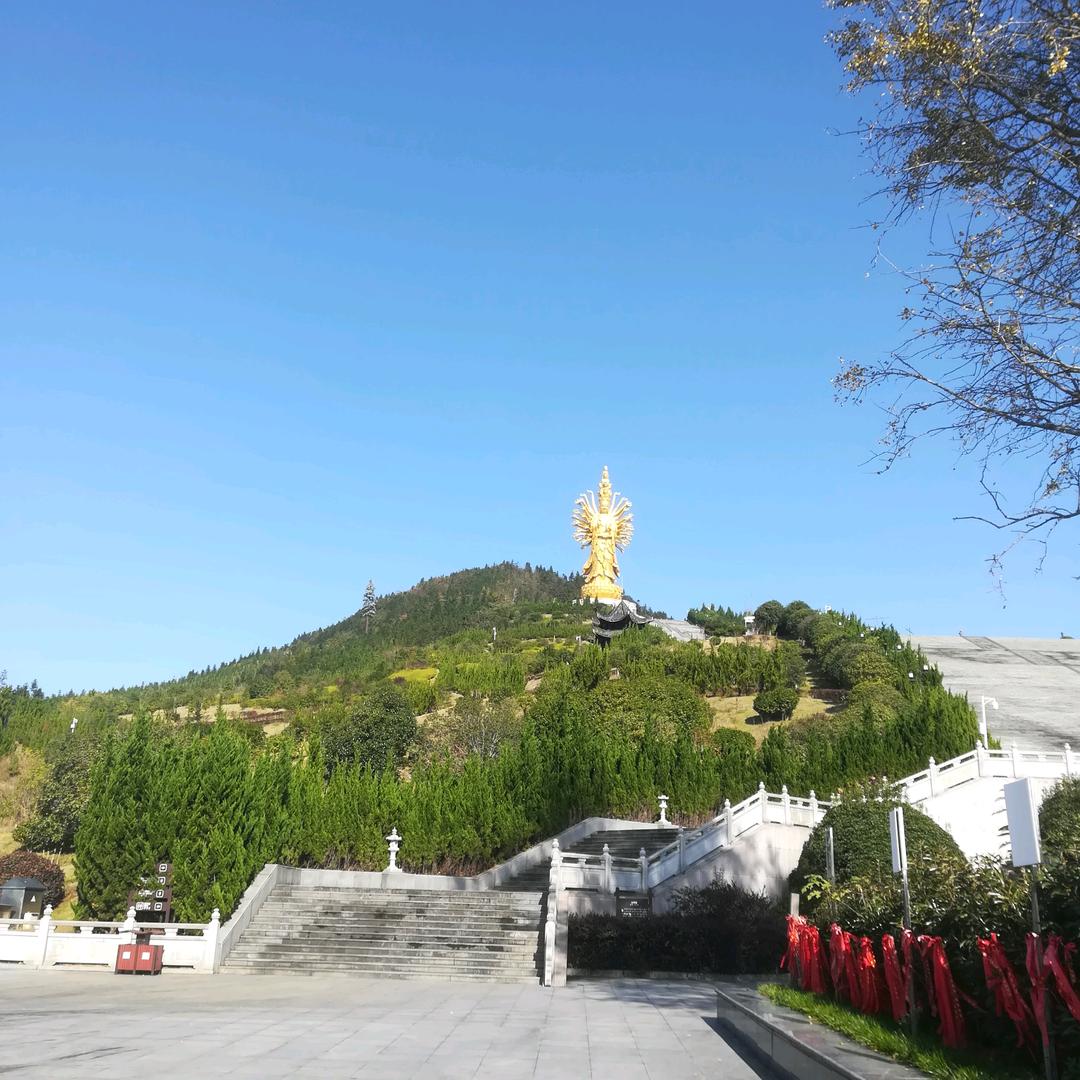 清凉一夏