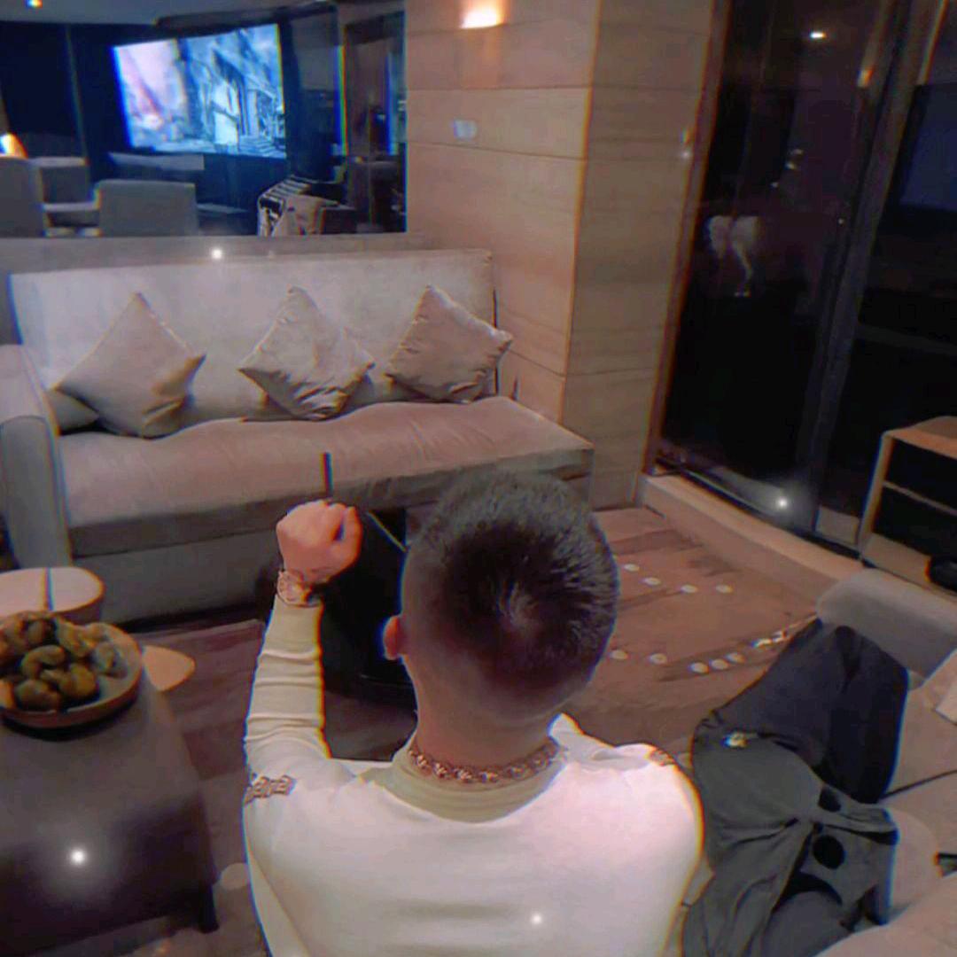 🍷⃟ྉཾ单身照样嗨