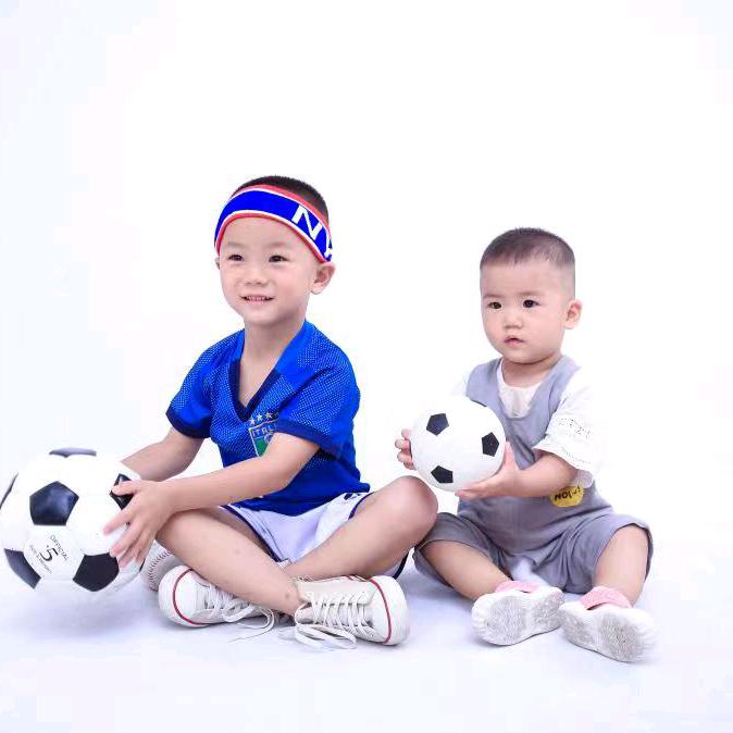 许三公子