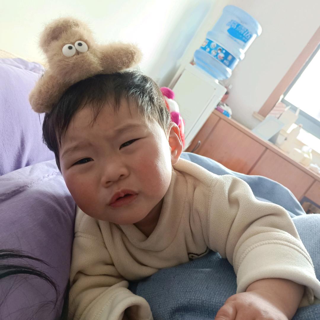 永往直前1