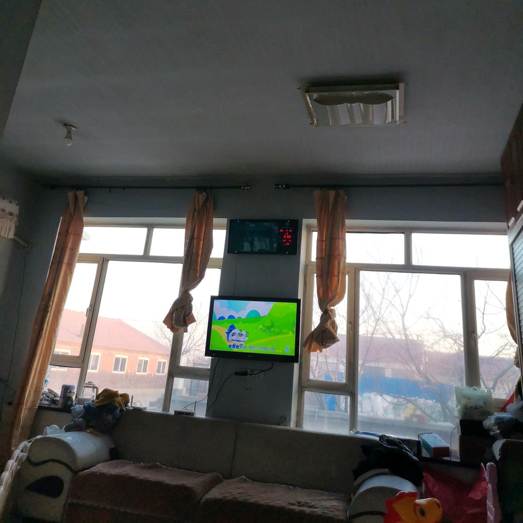 你迈飘了宾