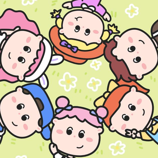 众众
