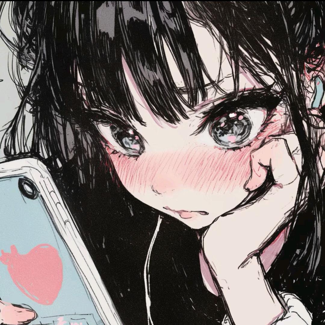 乌有（无畏契约）