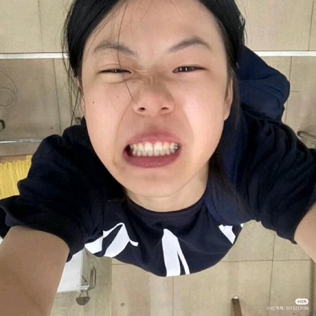 阿呆张