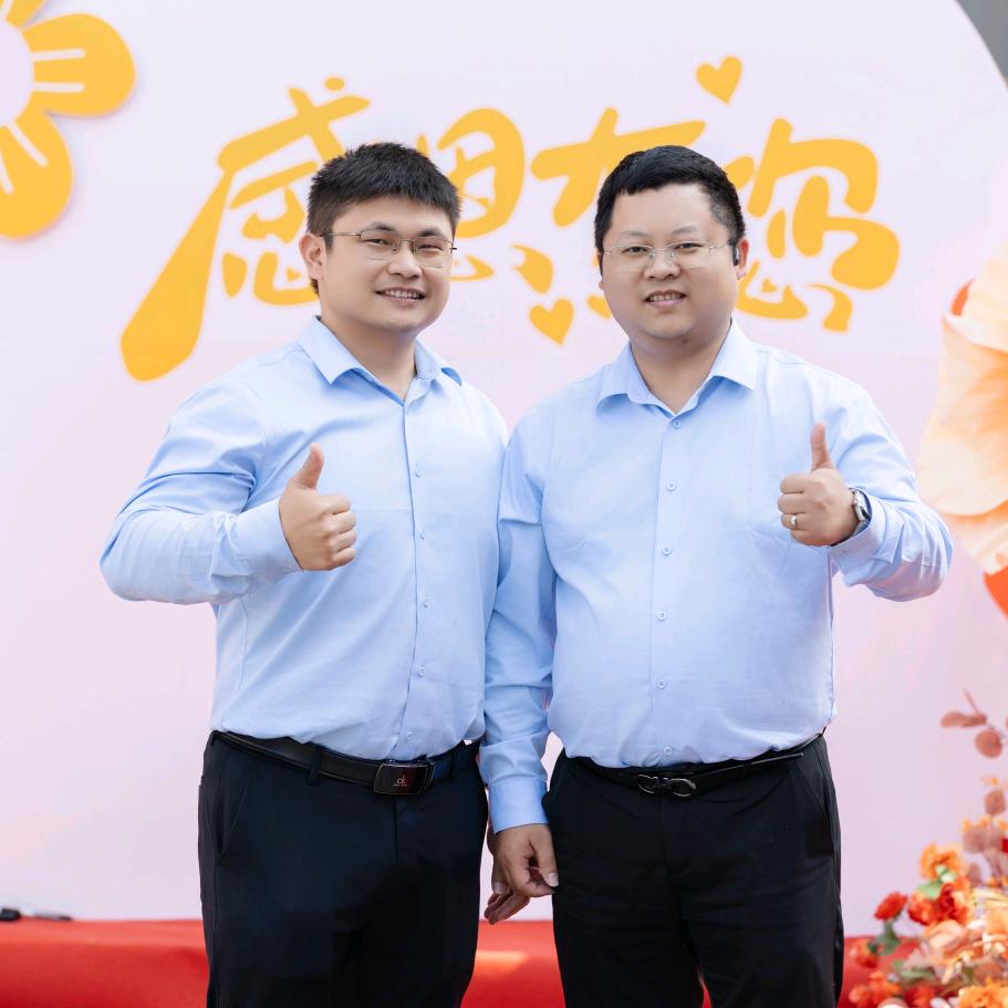 涓江鞋业王治