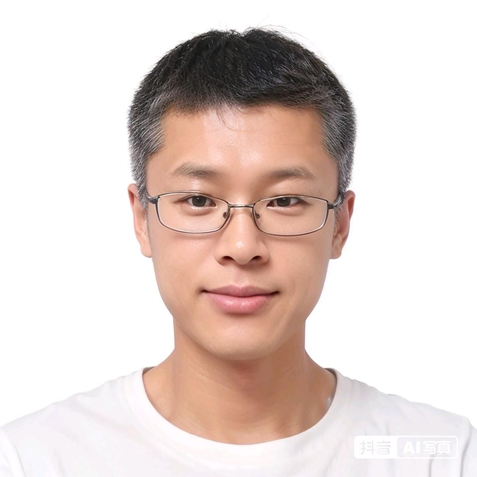 善良的心（小号）