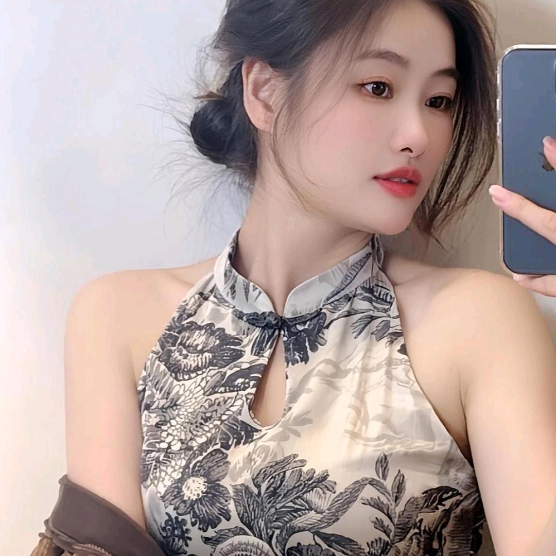 我还是忘不了你。