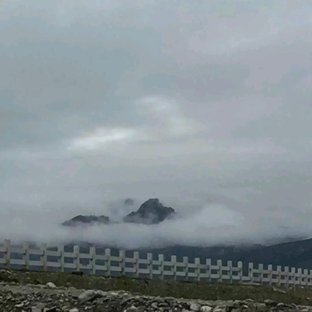 大川哥ༀ