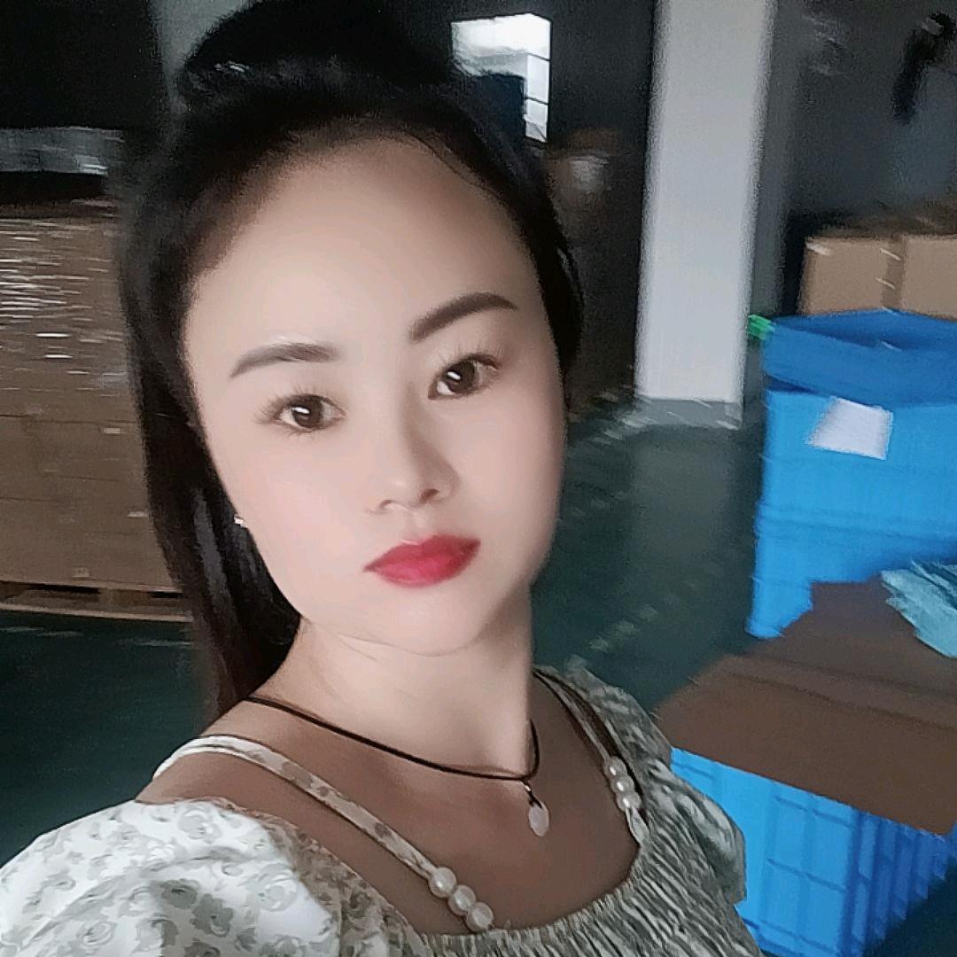 相信自己👫
