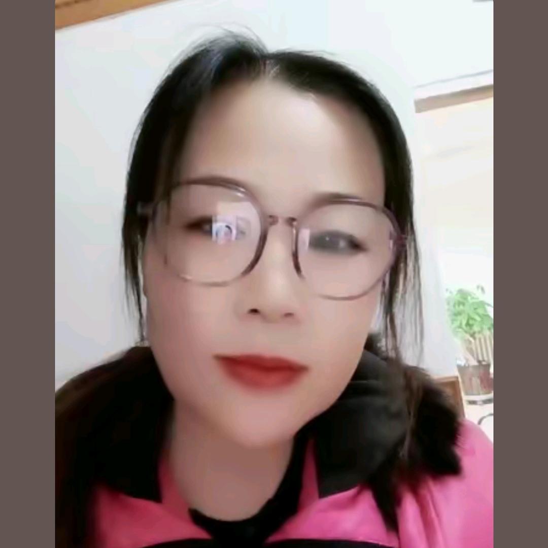 雪舞🎤