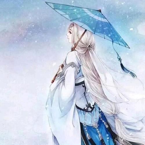 沐雪爱生活