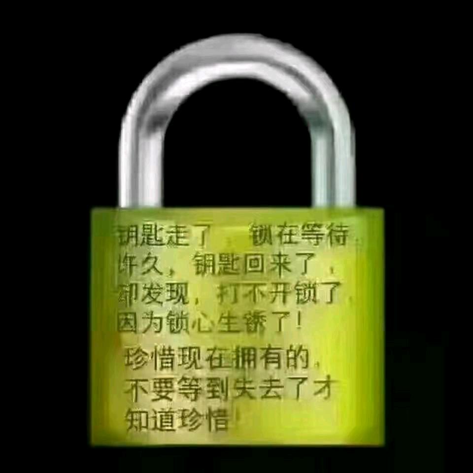 兵哥专业做墙吊顶