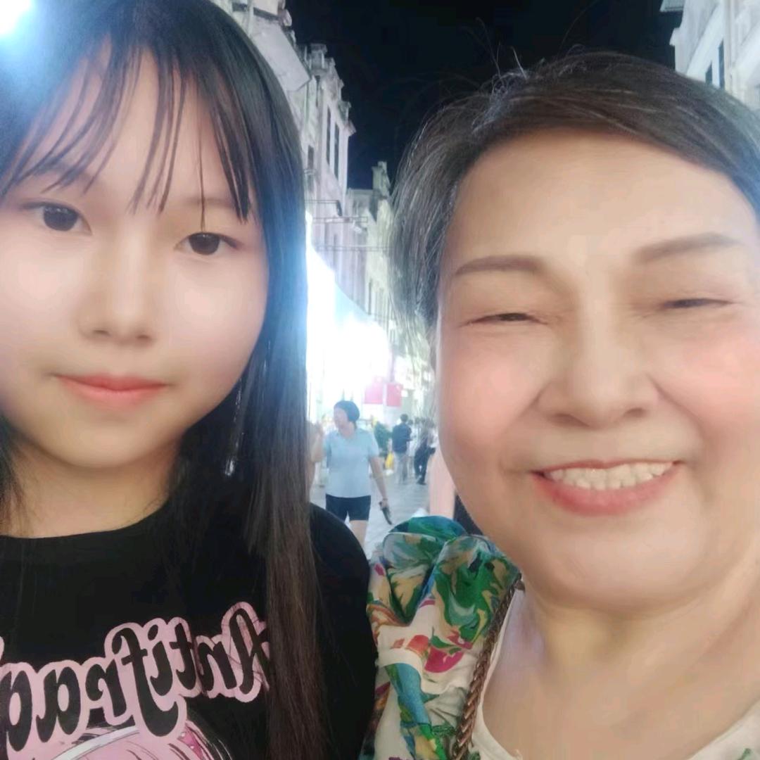 小芳芳