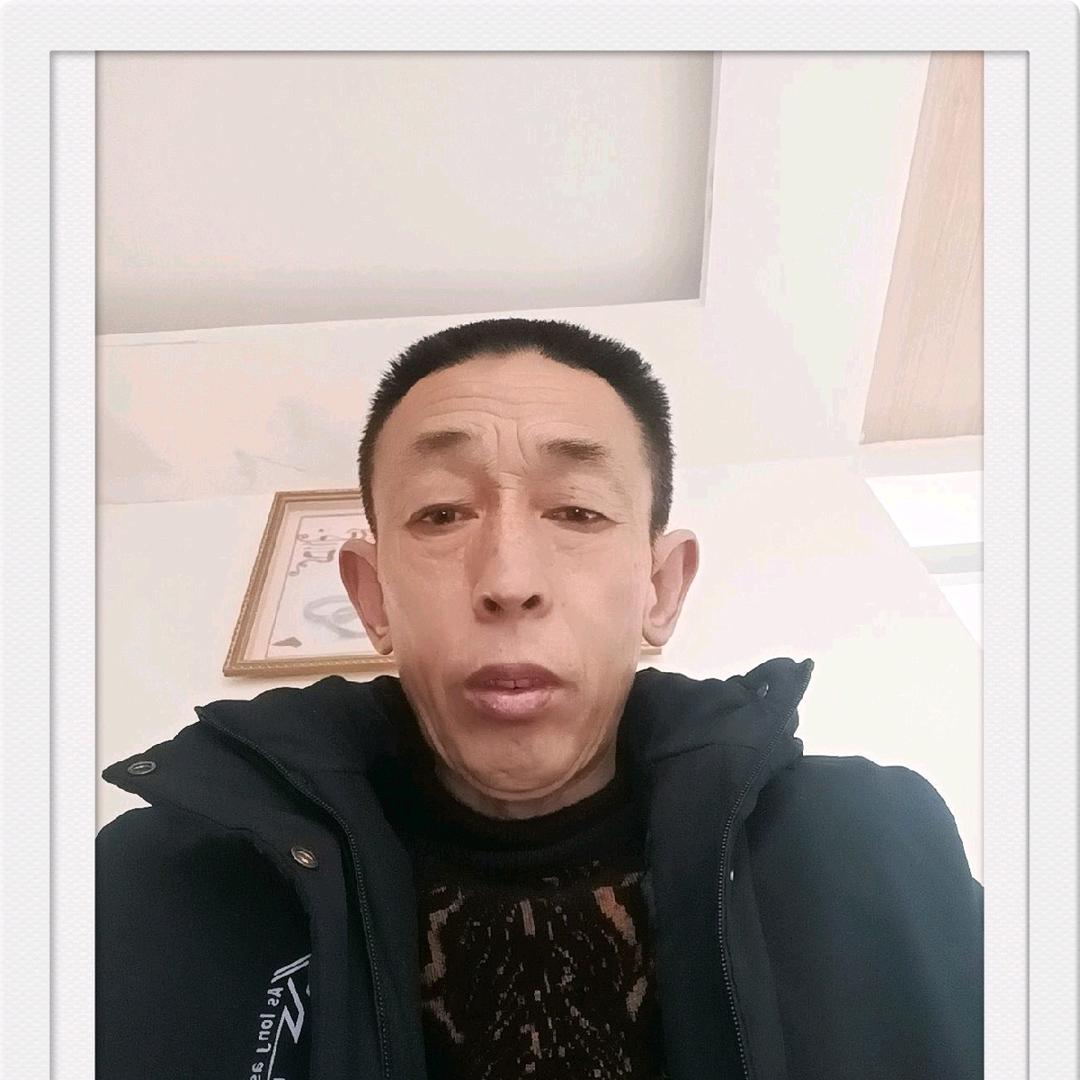 姚哥