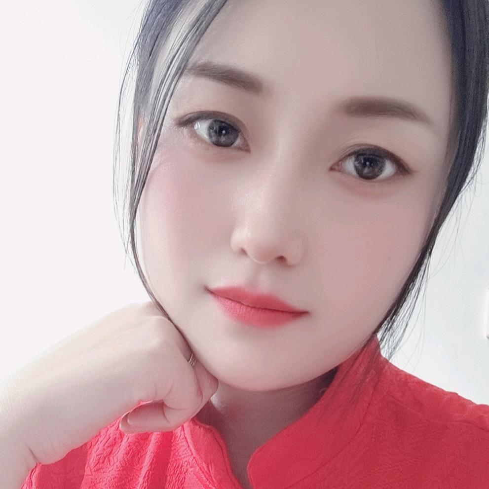 茂农羊粪有机肥厂家直销