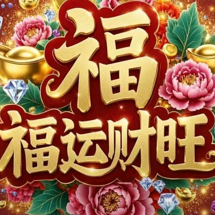 我XIN飞XIANG