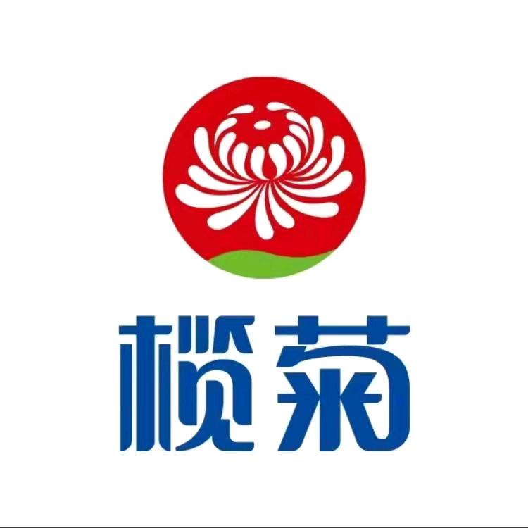 霜霜妹《榄菊百货》