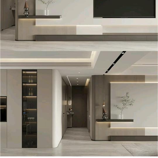 山小文化创意设计