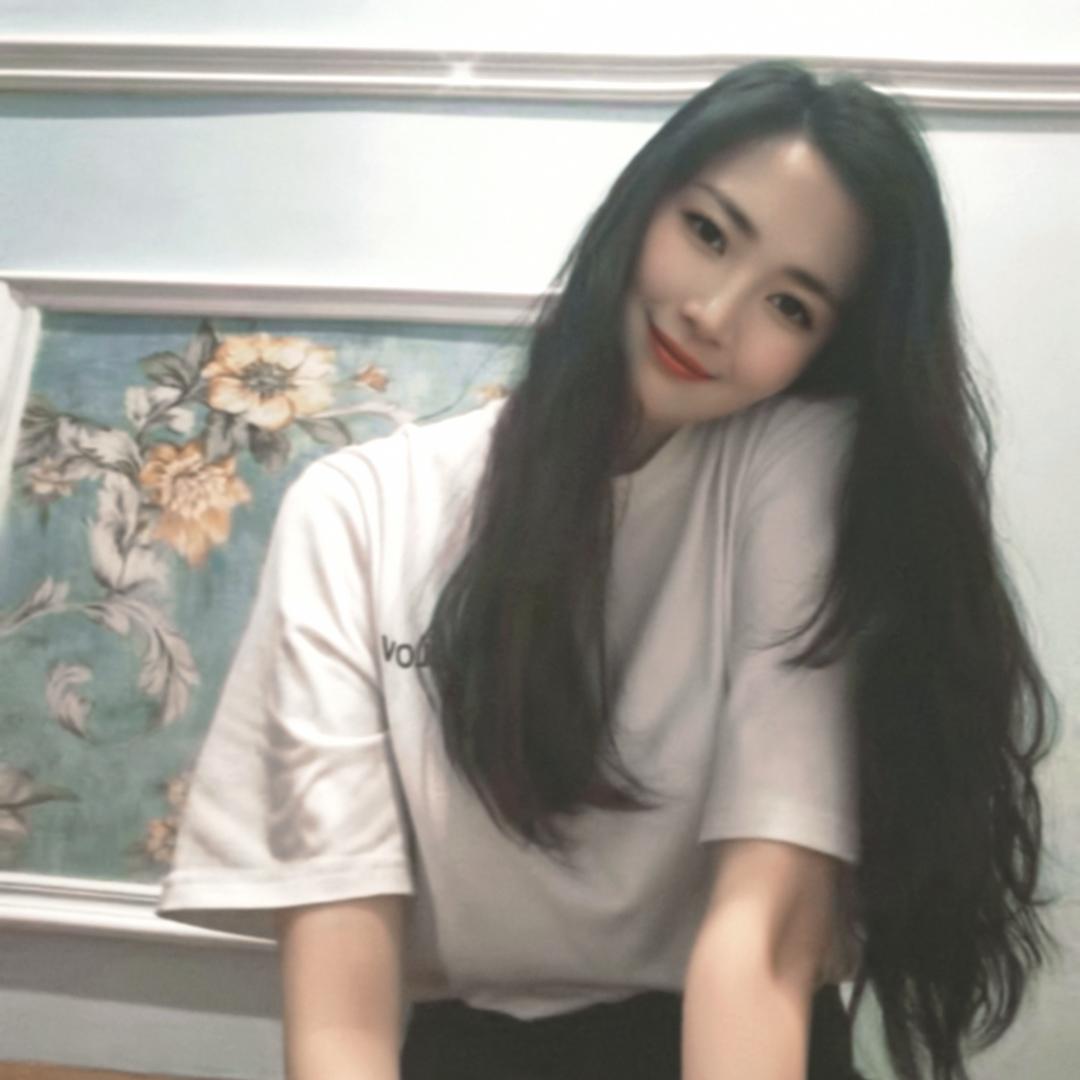 腊腊@