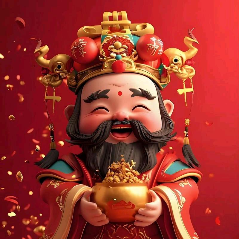 潇潇