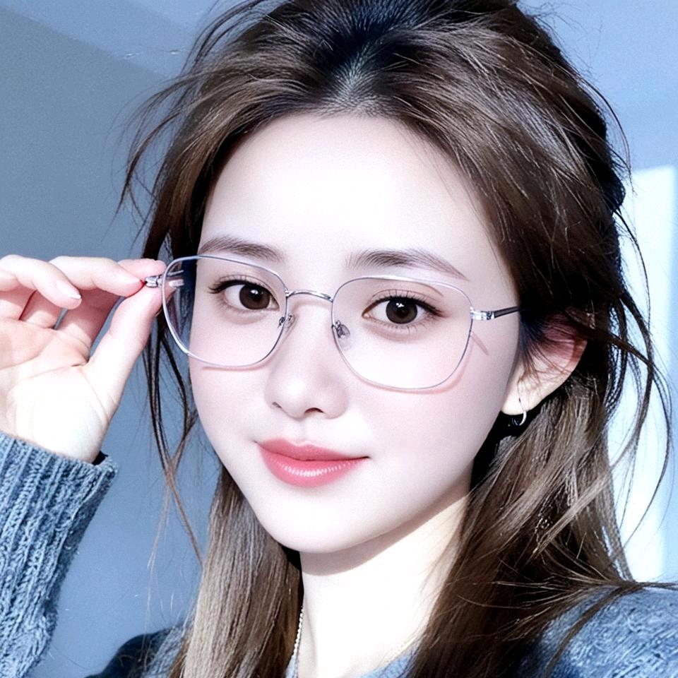最美的期待