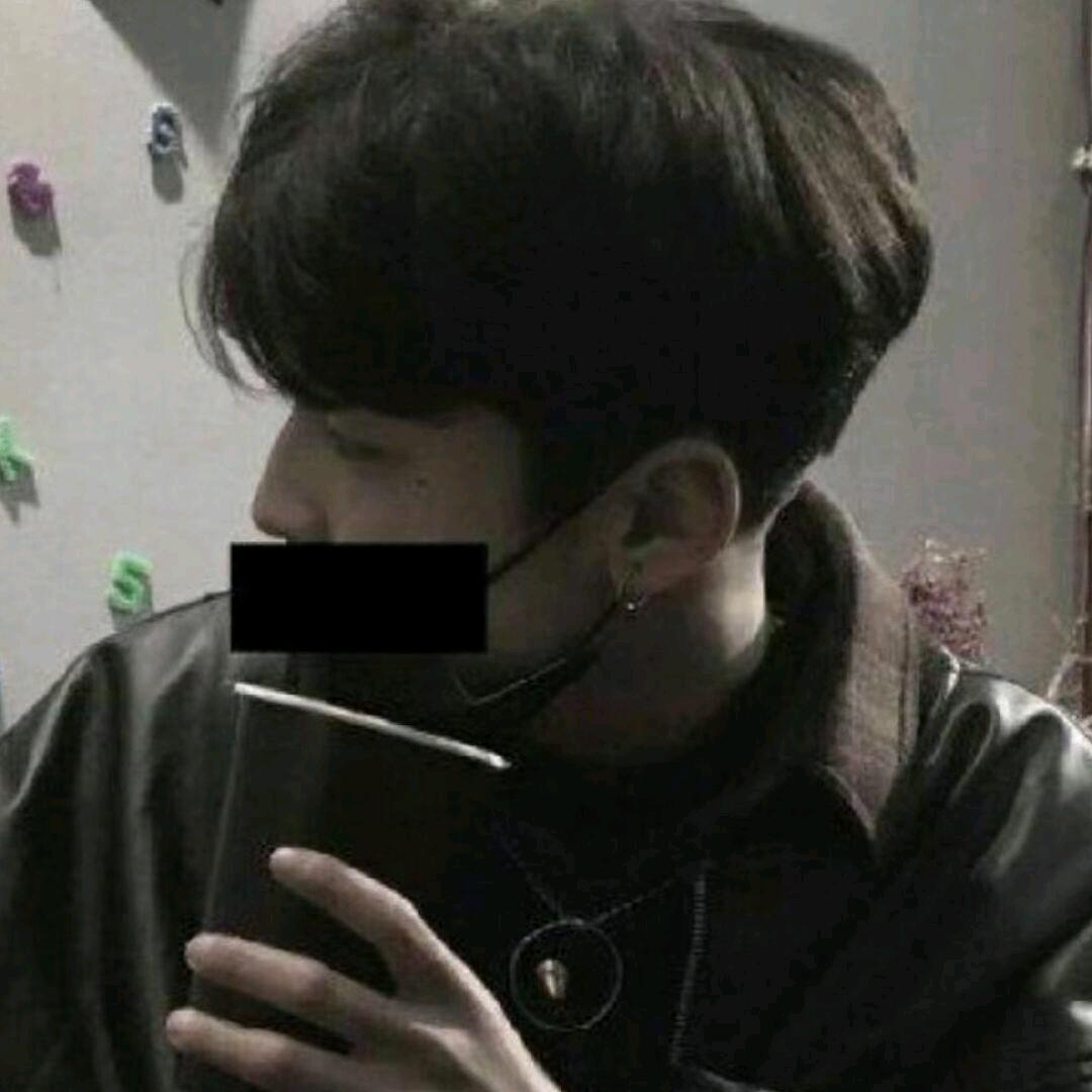 云深不知处