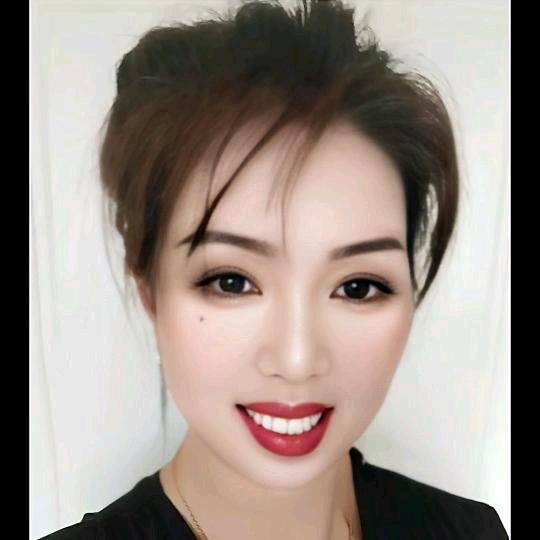 ල᭄💞张鱼小丸子♥ꦿ᭄࿐