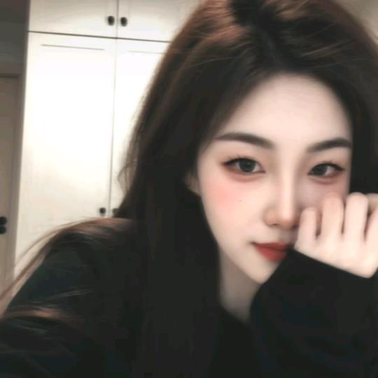 涟～漪🍁