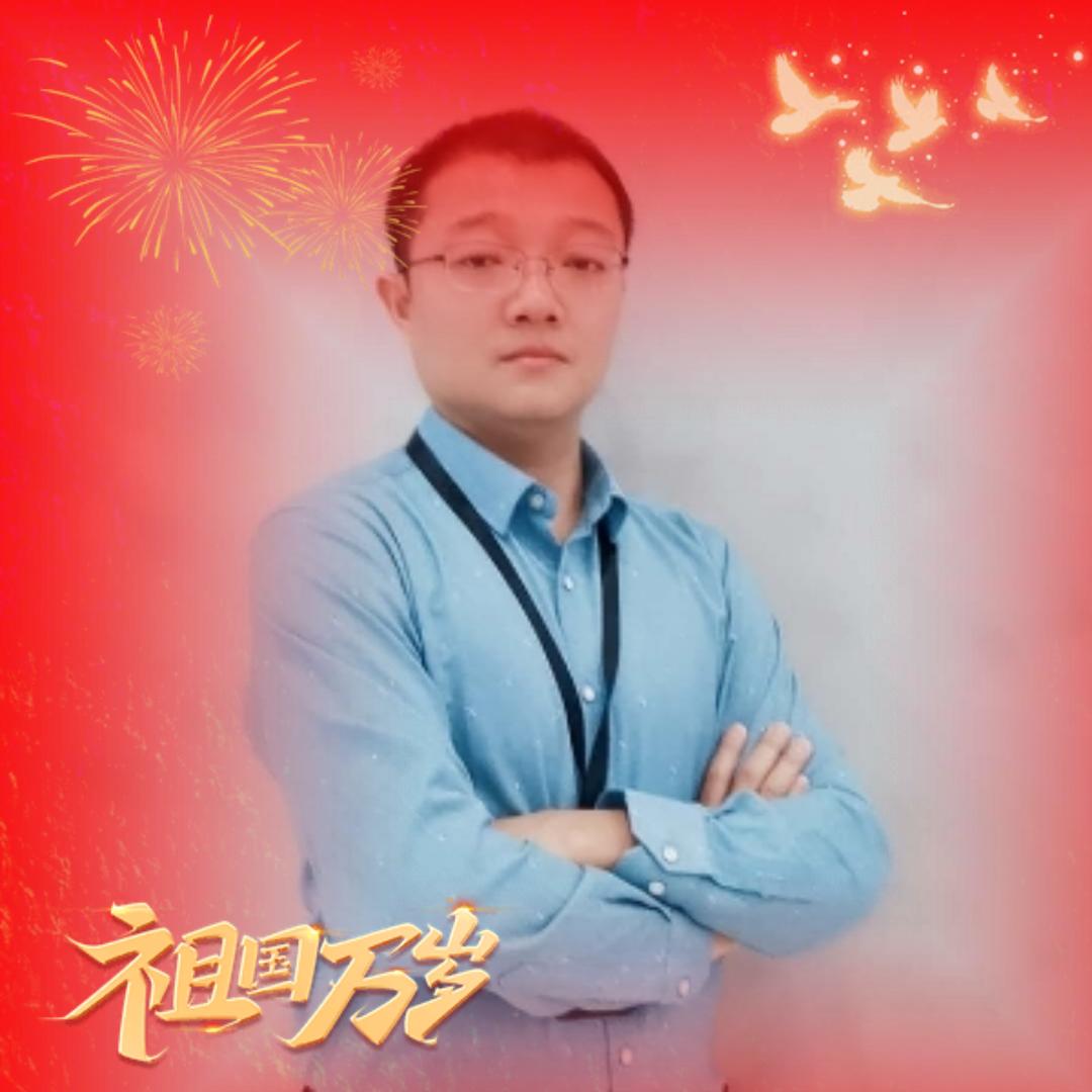 宣城装修、设计（吴政泽）