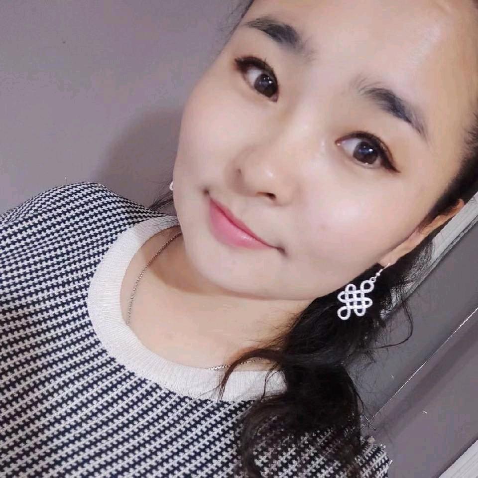 沙仁花