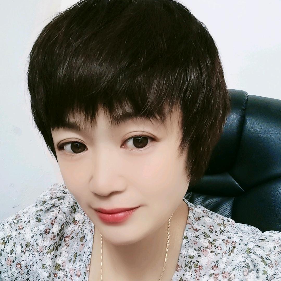 魏姐说房