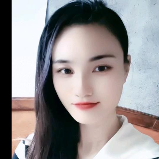 婉婉