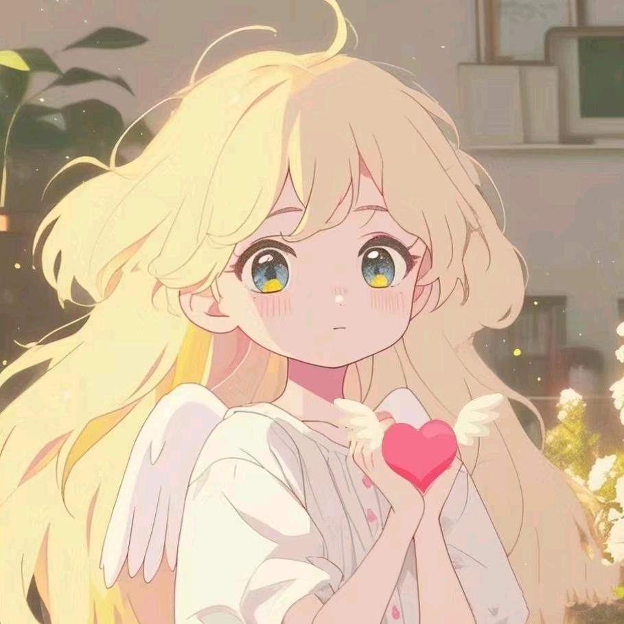DNF阿宁ྀི🎀（跨六云上主播）