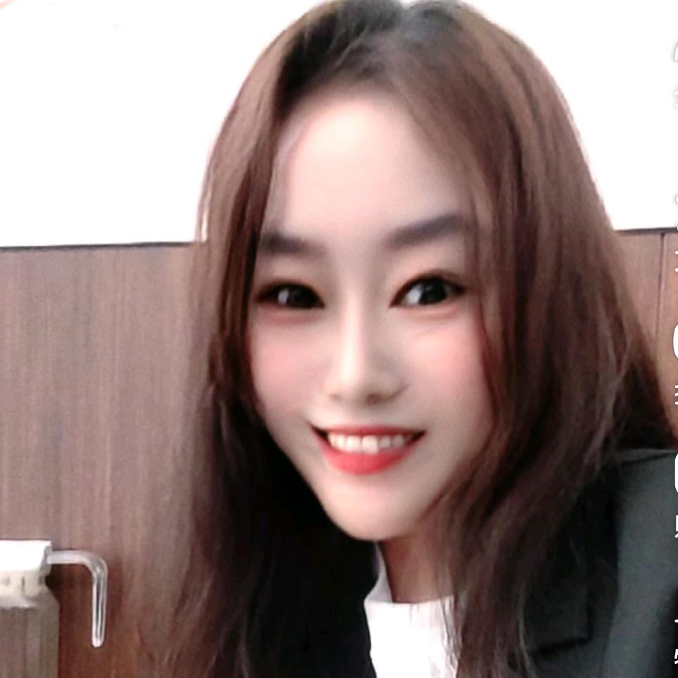 桐柏  黄焖白条鱼