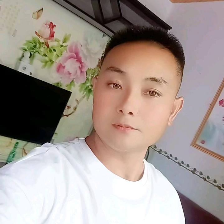 余生💫随缘🌻🌹