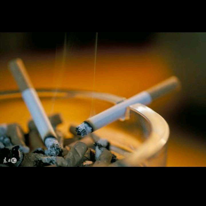 心动的邪念