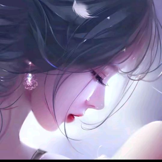 六妹玩游戏