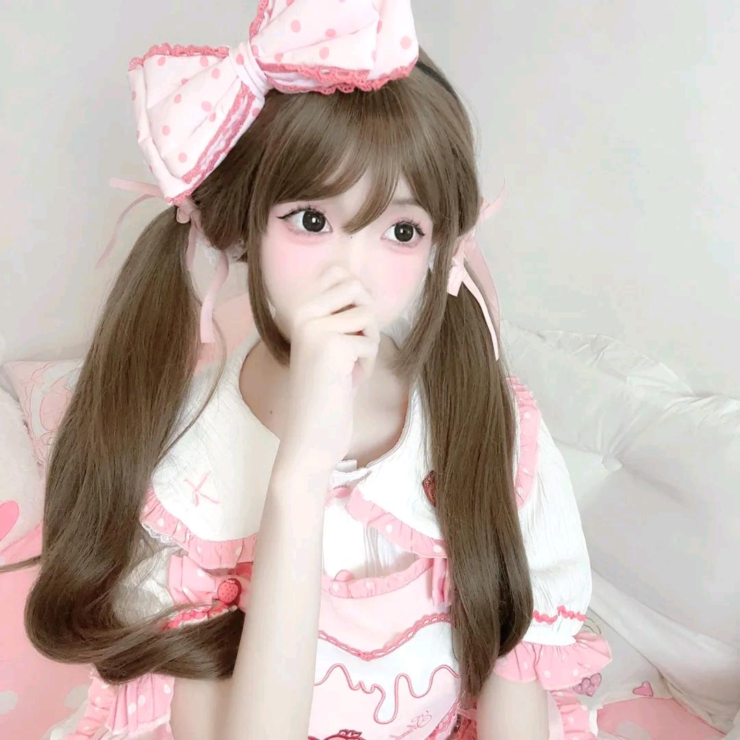 虎牙梦里花