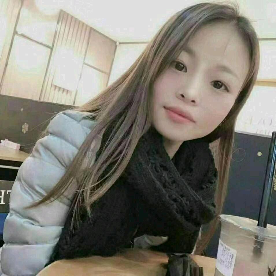 石狮房产侦探