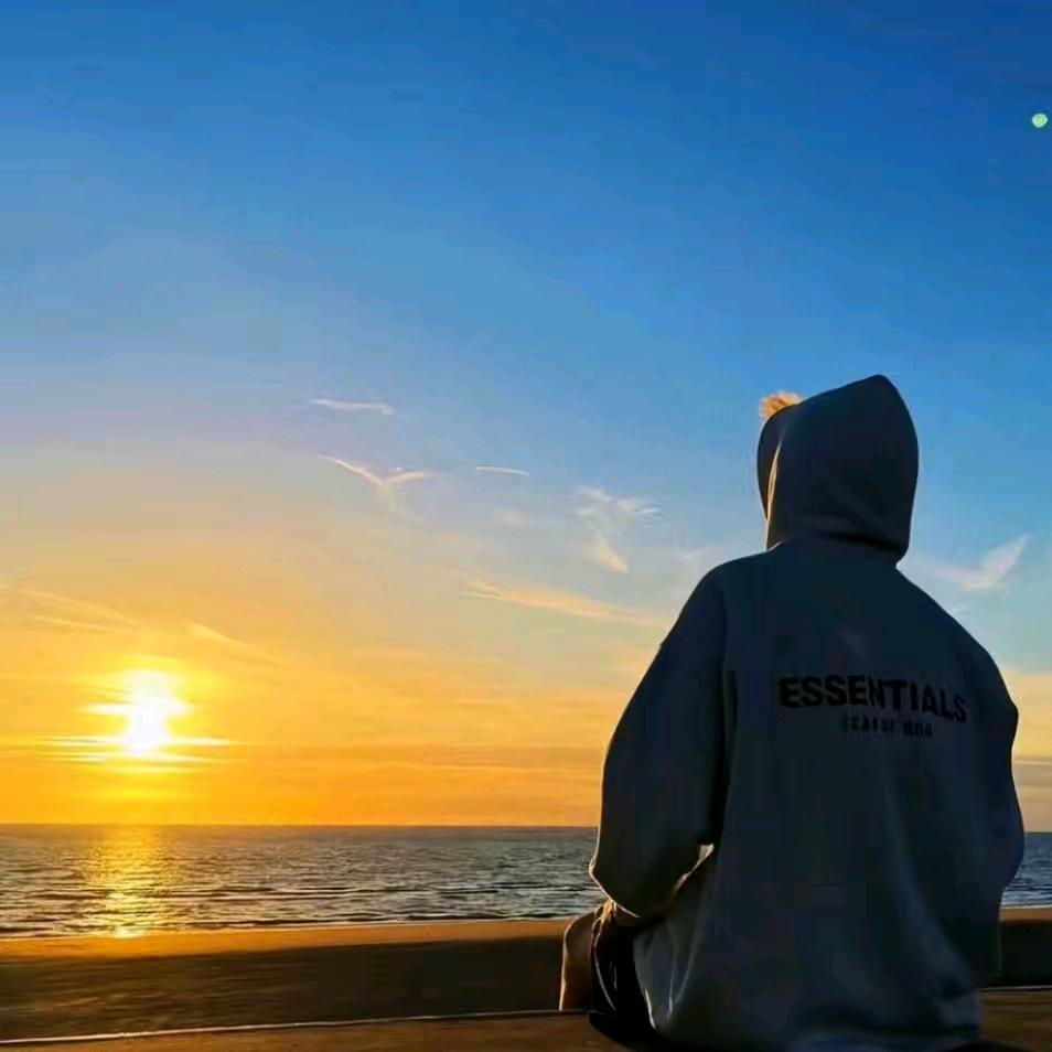良❤