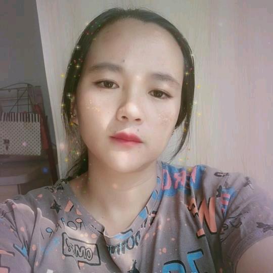 🥀এ᭄心动便是ꦿ劫💔ོ࿐ᩚ