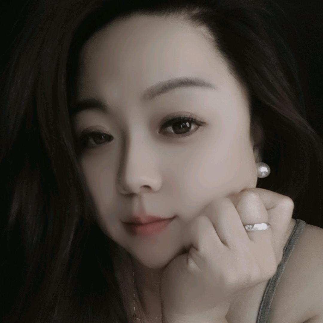 💗᭄余生ᝰᩚ随心ꦿ໌ᮨ💕